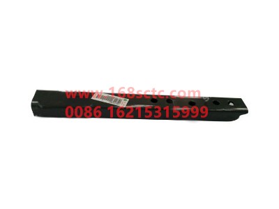712w41673-5003-0