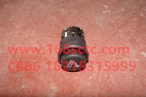 3725010-240-OTHERS-Cigarette lighter plug assembly-HanWeiJ5M 2010Kuan