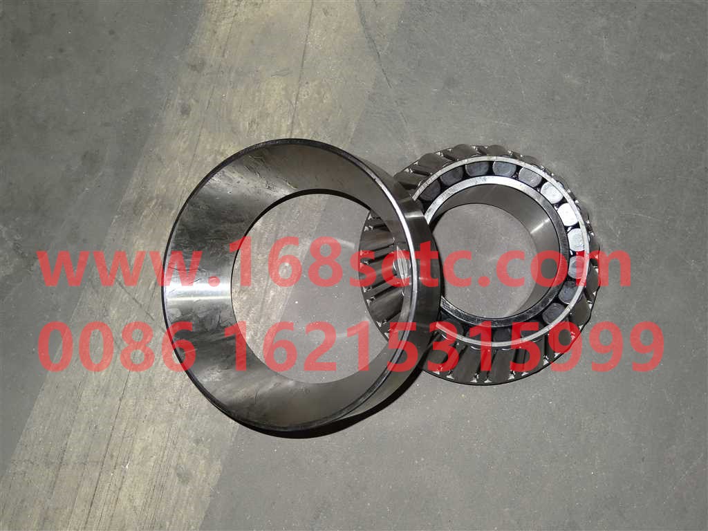 810W32499-0192-1