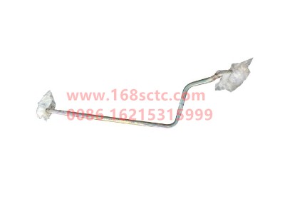 712w47313-9010-0