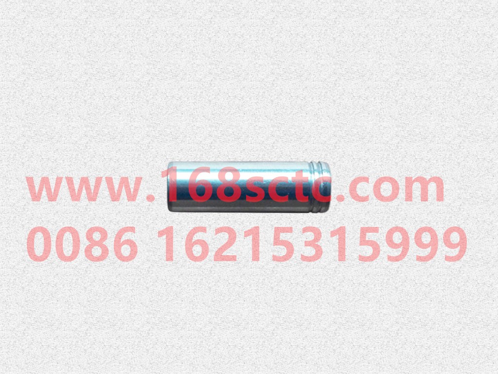 13026872