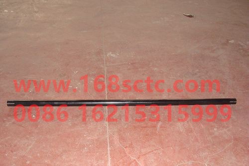 3003054-174-FAW-Steering tie rod assembly-JieFangQianZhou2020