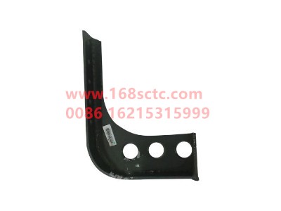 752w15501-0011-0