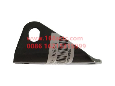712w42902-0093-0
