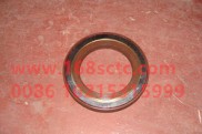 2402055-D1H-FAW-Oil seal (drive gear oil seal)-JieFang390Qiao