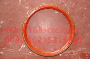 3104025-E260-FAW-Oil seal (rear wheel inner oil seal)-JieFang390Qiao