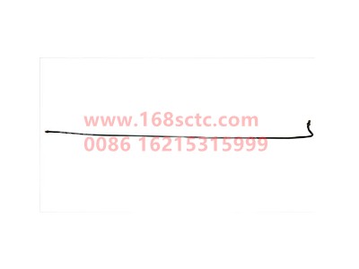 712w51226-5060-0
