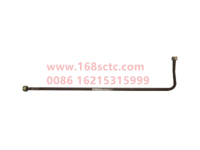 712w47314-9046-0