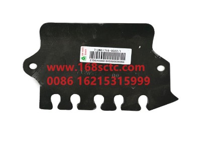 712w51715-0022-0