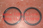 1005060-29D-FAW-Oil seal (rear crankshaft oil seal)-XiChaiFaDongJiCA6SL1-26E3