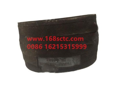 752w08201-0003-0