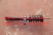 5001290-B242-FAW-shock absorber-AoWeiJ5P 2009Kuan