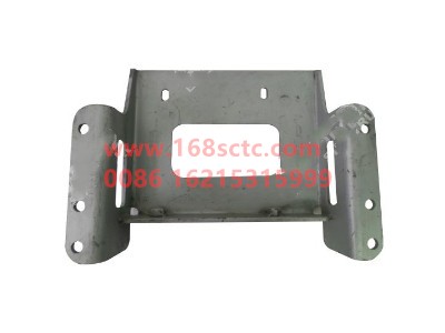 752w15502-0003-0