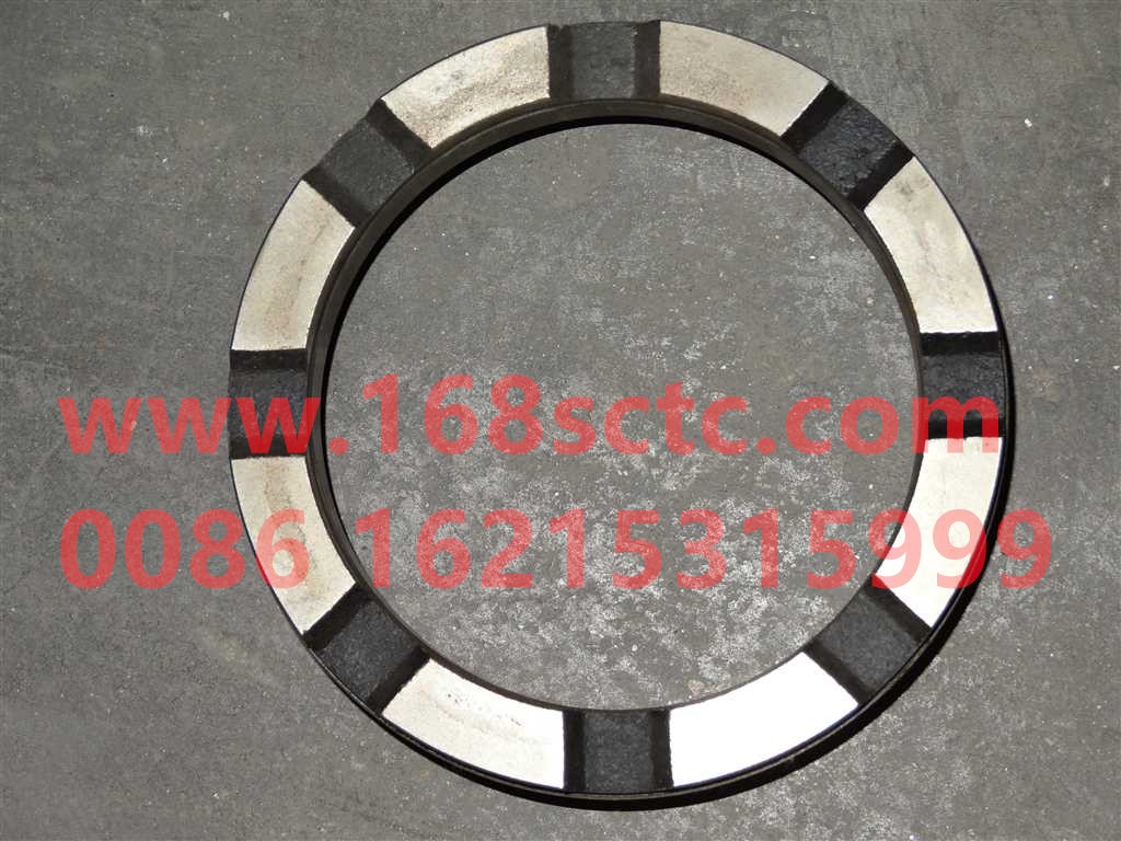 810W35125-0048