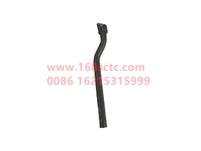 712w42940-4081-0