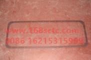 1009031-36D
