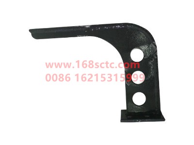 752w15501-0013-0