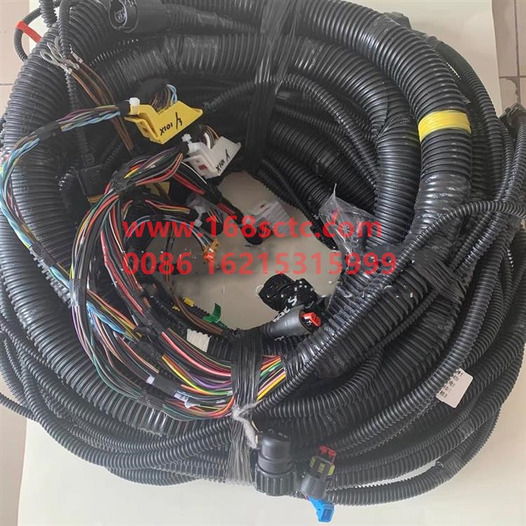 712w25456-6005-0