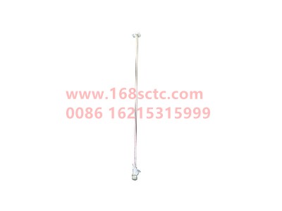 712w47314-9031-0
