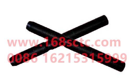 1880  440032-HONGYAN-return spring pin-HongYan