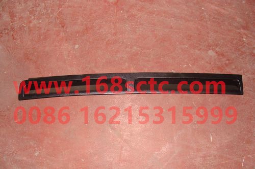 5310022-240-OTHERS-Dashboard defroster grill right-HanWeiJ5M 2009Kuan