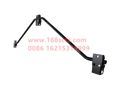 810w62910-5202-0