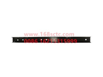 712w41673-0054-0