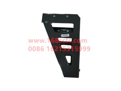 712w51715-0010-0
