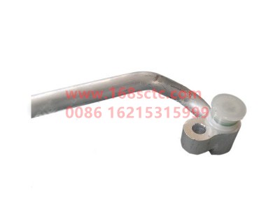 712w61942-0067-0
