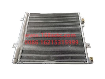 712w61942-0080-0