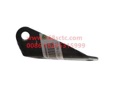 712w42902-0091-0