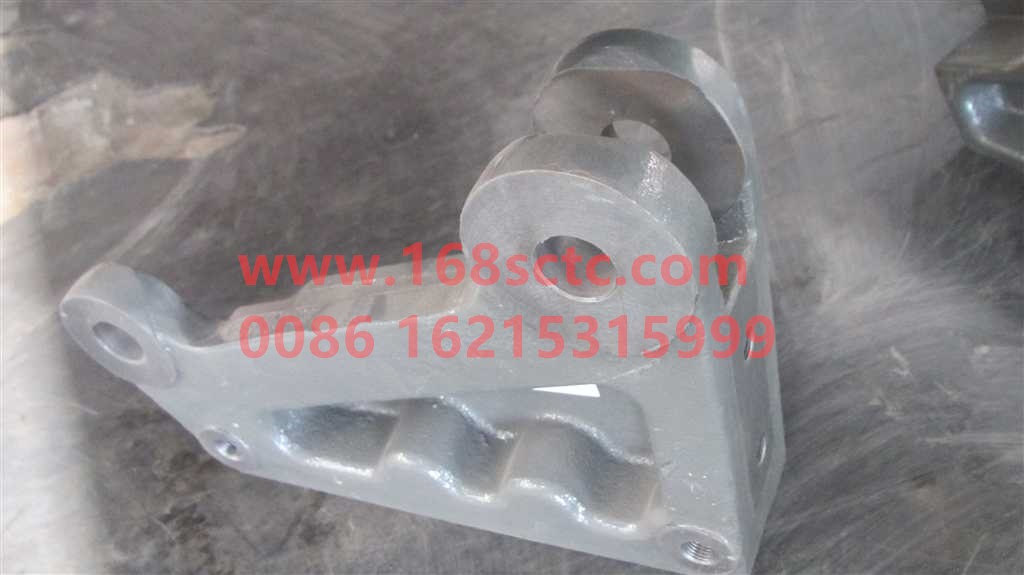 712w41300-0004-0