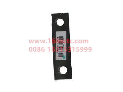 752w15400-0001-0