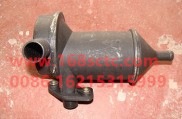 1014010A600-0367-FAW-Oil separator-XiChaiFaDongJiCA6SL1-26E3