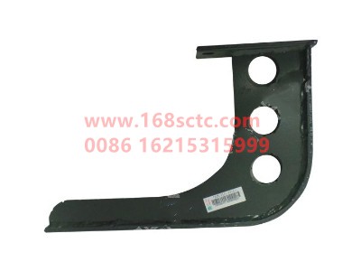 752w15501-0010-0