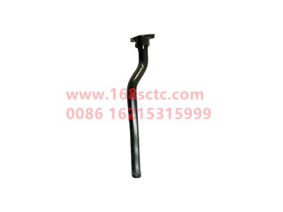 712w42940-4079-0