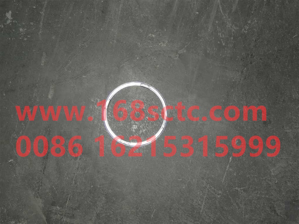 810W35621-0002-1