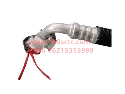 712w61942-0065-0