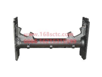 712w41200-5222-0