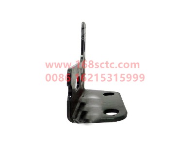 712w61941-0001-0