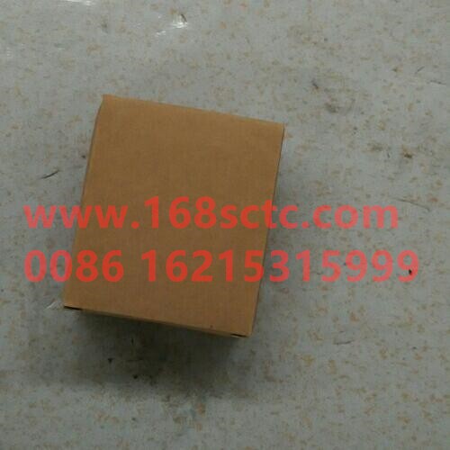 9100580104 9100580104