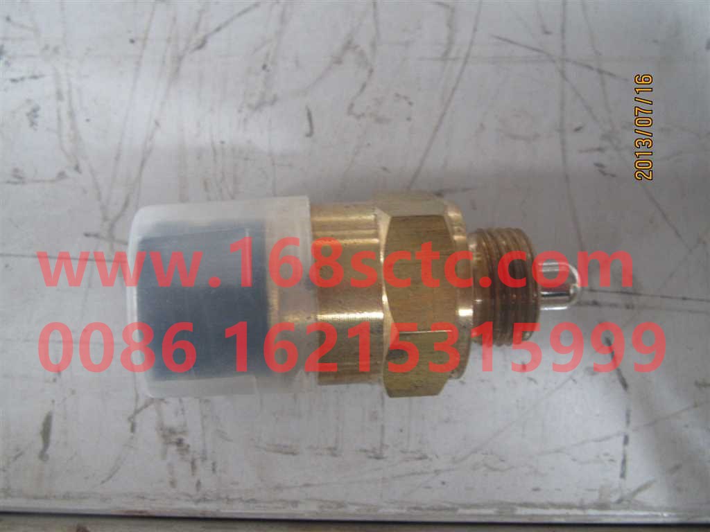 811W25503-0244-1