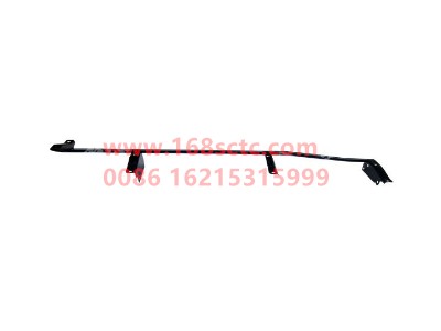 811w62910-5260-0