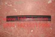5301040-A17-FAW-Sealing strip (right lower sealing strip assembly-dashboard outer panel) MOQ 100-AoWeiJ5P 2009Kuan