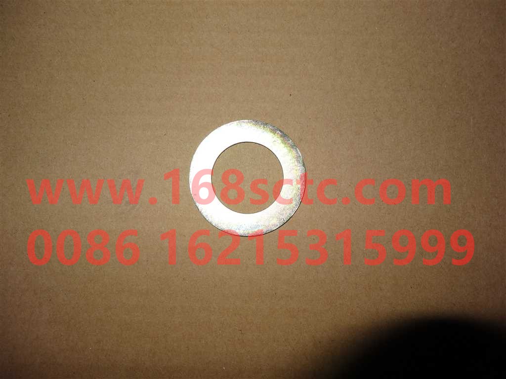 1680  520050-HONGYAN-washer-HongYan