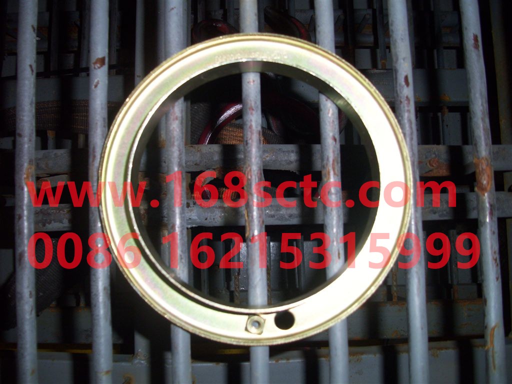 712W35440-0017-SINOTRUK HOWO-Sensor bracket assembly-ZhongQiHouQiaoMCY13