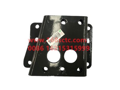 712w41200-5089-0