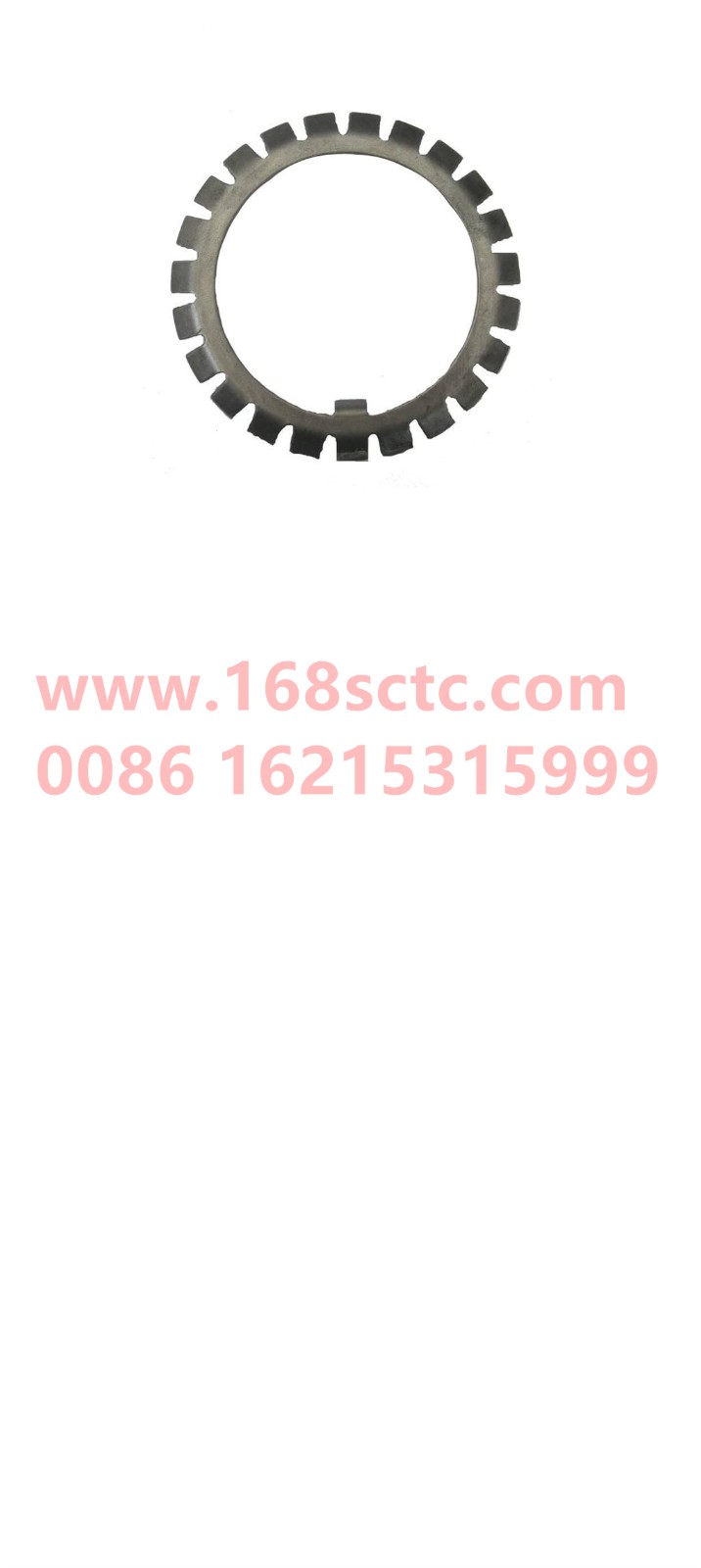1680  340015