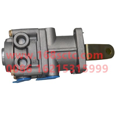 3514010-C0100 3514010-C0100