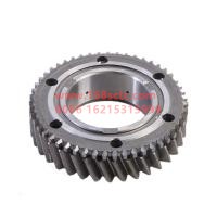 SDC6J65TA32-130A1232